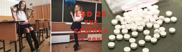 спиды Алексин