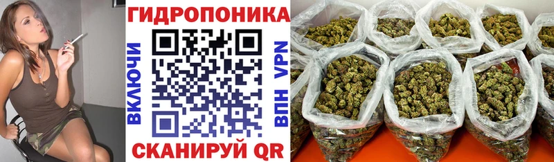 МАРИХУАНА план  Дыгулыбгей 